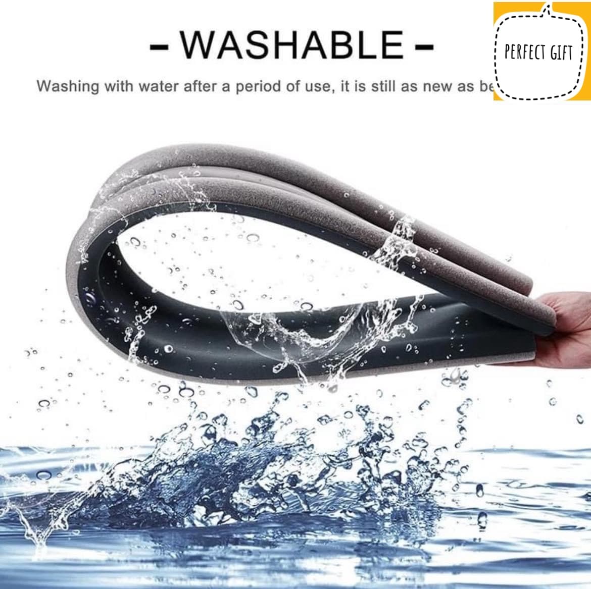 Product's image